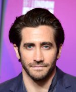 Jake Gyllenhaal