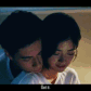 Chen Xiao Xi & Jiang Chen (A Love so Beautiful)