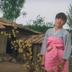 The Last Witness Korean Movie(1980) photo