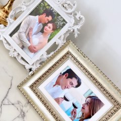 Club Friday Love & Belief: Our Promise Thai Drama photo