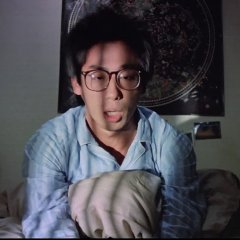 Kaito Ruby Japanese Movie photo