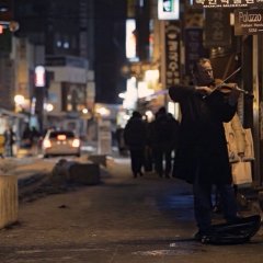 Scenery Korean Movie(2013) photo