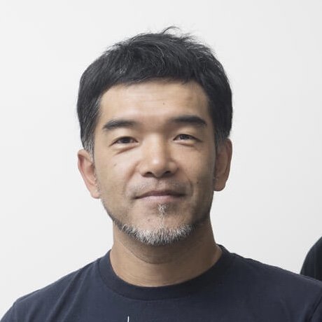 Atsushi Doi