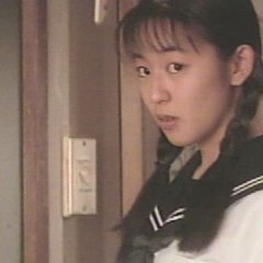 Love Letter Japanese Movie photo