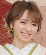Konno Asami