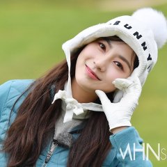 Birdie Buddy Korean TV Program(2022) photo