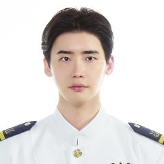 Decibel Korean Movie photo