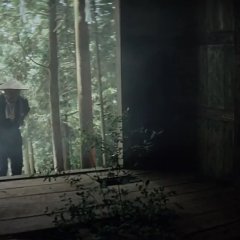 The Tale Of Iya Japanese Movie photo