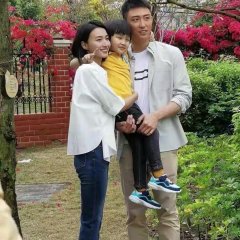 Formed Police Unit Chinese Movie photo