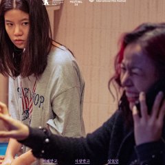 The Apartment with Two Women Korean Movie photo