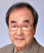 Oyama Yutaka