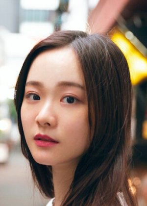 Hazuki Hitomi