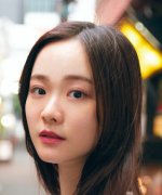 Hazuki Hitomi Fotoğraf