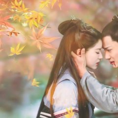 Love of Thousand Years Chinese Drama photo