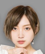 Ota Yuuri Fotoğraf