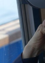 Moon and Anchor Korean Movie photo