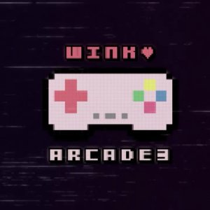 Wink Arcade 3 (2021)