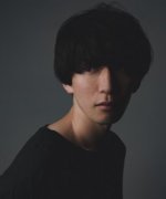 Katsuse Masahiko