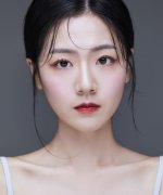 Lee So Yun
