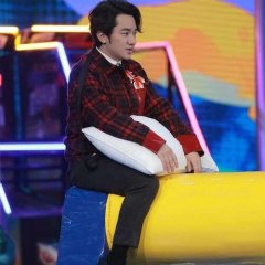 Go Shoot Chinese TV Program photo