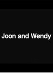 Joon & Wendy