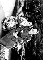 Korui Sakashita Mikado Japanese Movie photo