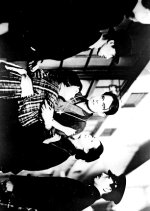 Sobo Japanese Movie photo