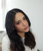 Mint Pattarasaya Yongrattanamongkol