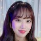 Hwang Na Yun