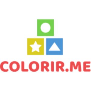 colorirme