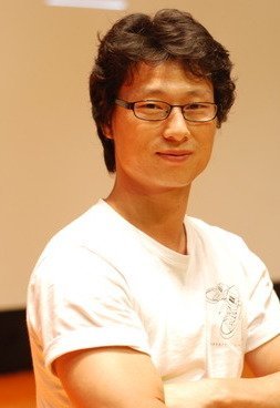 Chang Hyun Jung