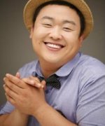 Lee Jung Ho