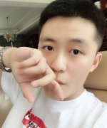 Peng Zi Xuan