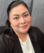Marnie Lapus