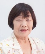 Shiratori Akane