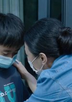 Hope Chinese Movie(2021) photo