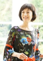 Rika: Reverse Japanese Drama photo