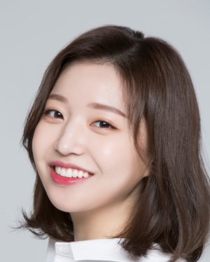 Ji Yeon Kim