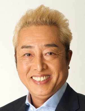 Takahito Iguchi