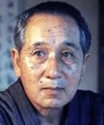 Niwa Fumio