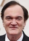 Films Directed by Quentin Tarantino Cast Members