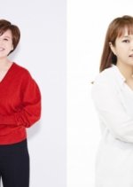 MBC Is Back Pilot Korean TV Program photo