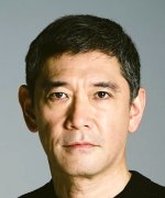 Sugimoto Tetta Fotoğraf