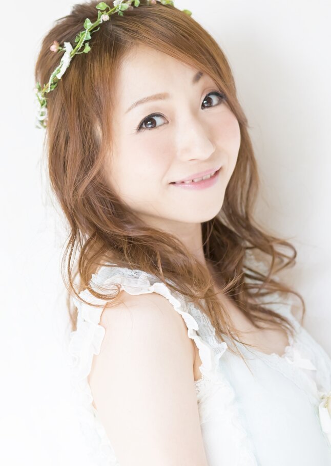 Iizuka, Mayumi - Crystal Days - Amazon.com Music