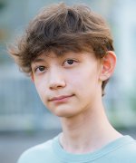 Teaff Brett Seiya