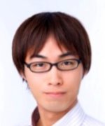 Miki Toshihide