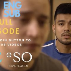 Pre*So Philippines Drama photo