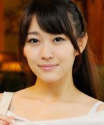 Nishino Sho Fotoğraf