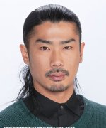 Kan Ryotaro
