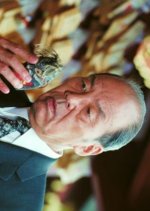 Torishirabeshitsu 17: Jibo no Yo na Onna ga Fukushu Oni ni Natta Japanese Drama photo